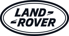 Land Rover - Above and Beyond